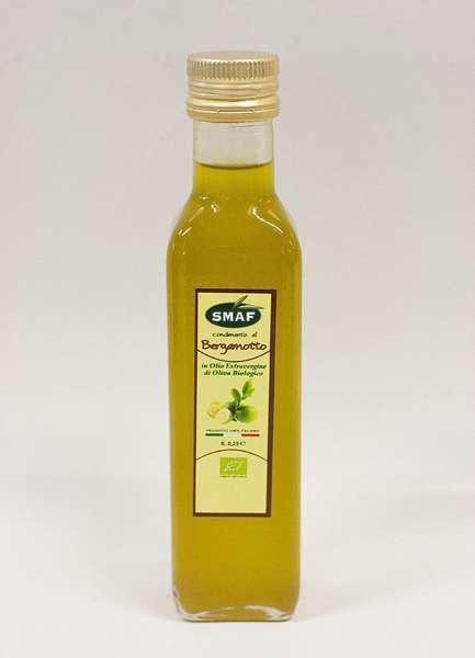 Authentic%20Bergamot%20Organic%20Extra%20Virgin%20Olive%20Oil Based%20Condiment%20of%20Italy,%20Calabria