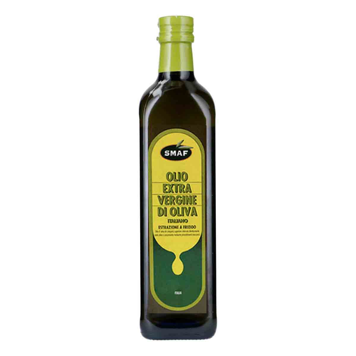 Authentic%20Extra%20Virgin%20Olive%20Oil%20Of%20Italy,%20Calabria
