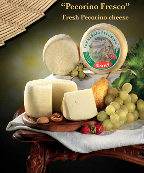 Authentic%20Fresh%20Pecorino%20Cheese%20of%20Italy,%20Calabria