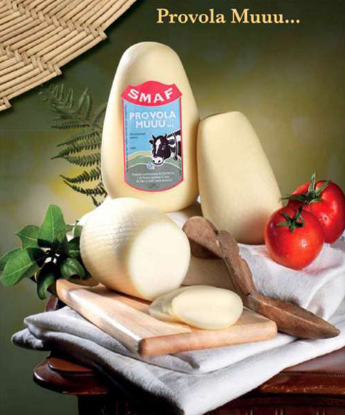 Authentic%20Fresh%20Provola%20Cheese%20of%20Italy,%20Calabria