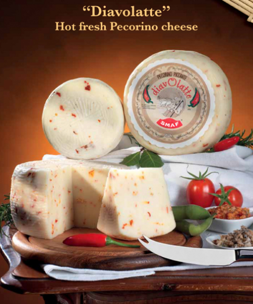 Authentic%20Hot%20Fresh%20Pecorino%20Cheese%20of%20Italy,%20Calabria