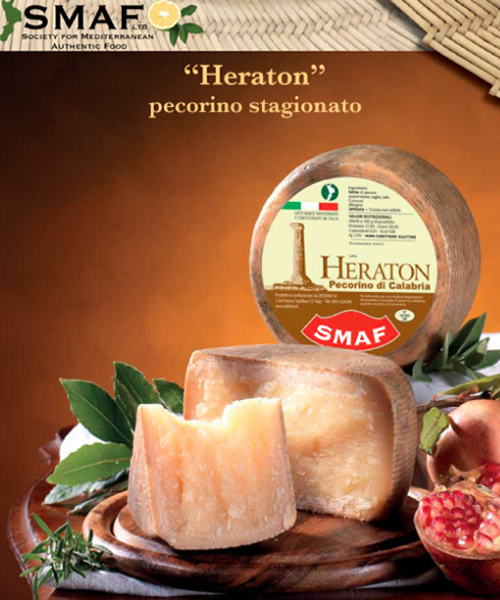 Authentic%20Matured%20Pecorino%20Cheese%20from%20Italy,%20Calabria
