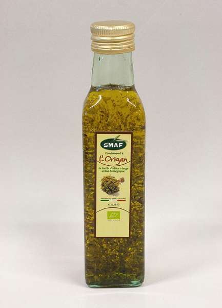 Authentic%20Oregano%20Organic%20Extra%20Virgin%20Olive%20Oil Based%20Condiment%20of%20Italy,%20Calabria