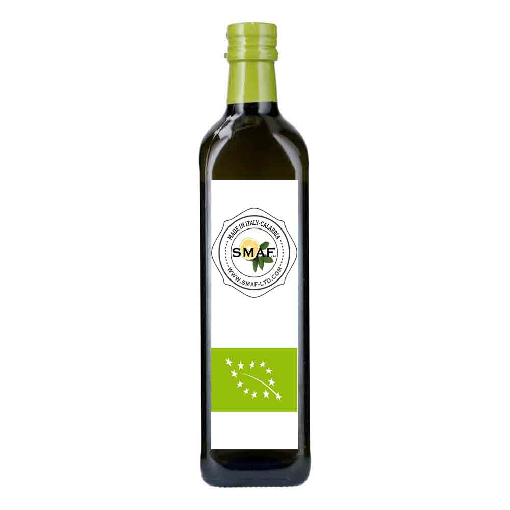 Authentic%20Organic%20Extra%20Virgin%20Olive%20Oil%20From%20Italy,%20Calabria