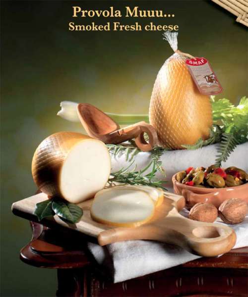 Authentic%20Smoked%20Fresh%20Provola%20Cheese%20of%20Italy,%20Calabria