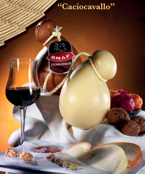 Authentic%20White%20or%20Smoked%20Caciocavallo%20Cheese%20of%20Italy,%20Calabria