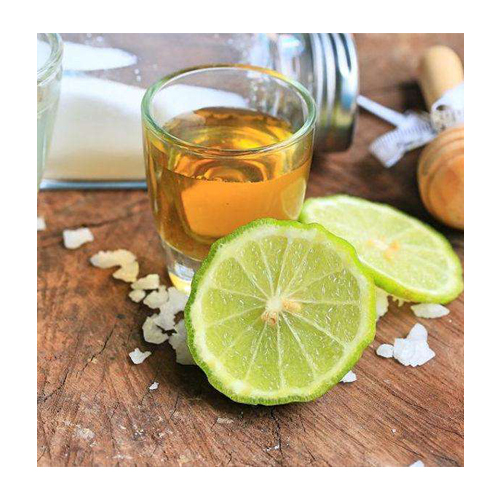 Bergamot%20Flavored%20Honey