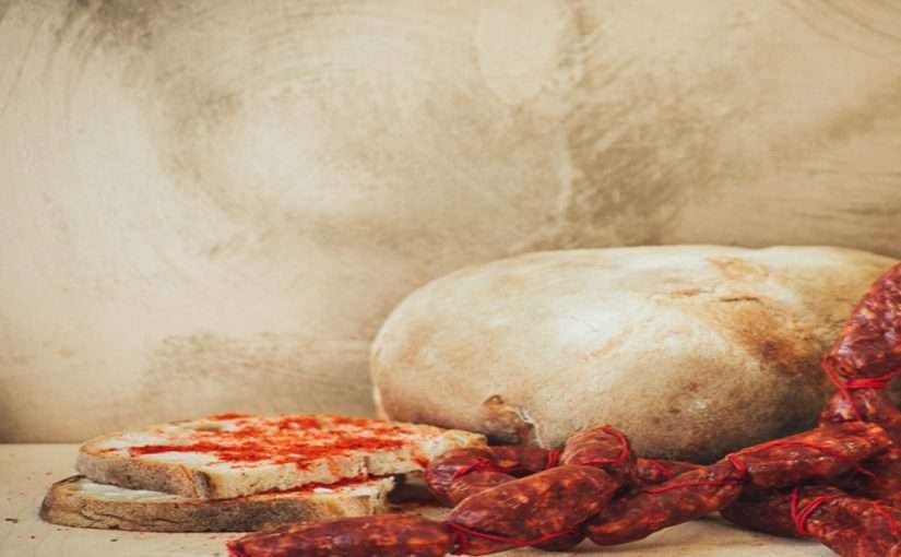 Calabrian%20%22Cherry%20Shaped%20Sausage%22