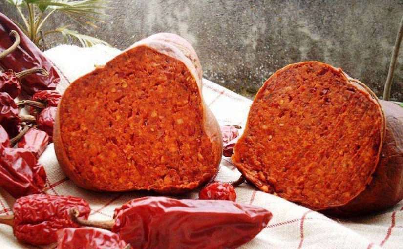 Calabrian%20%22Nduja%22%20Sausage