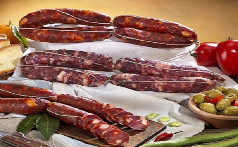 Calabrian%20%22Spicy%20Chain%20Sausage%22