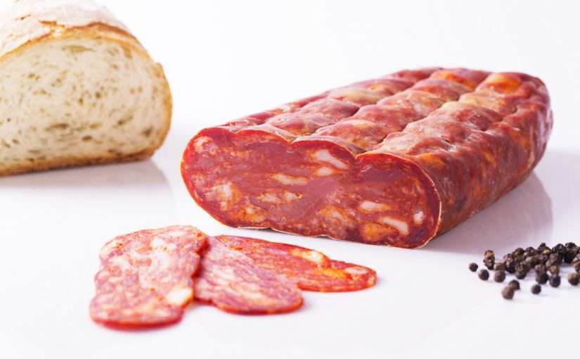 Calabrian%20%22Spicy%20Crushed%20Sausage%22