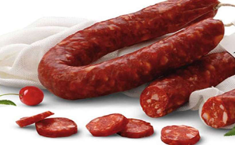 Calabrian%20%22Spicy%20Sausage%22