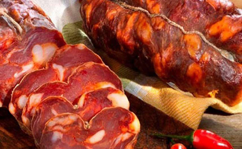 Calabrian%20Salami%20%22Soppressata%22