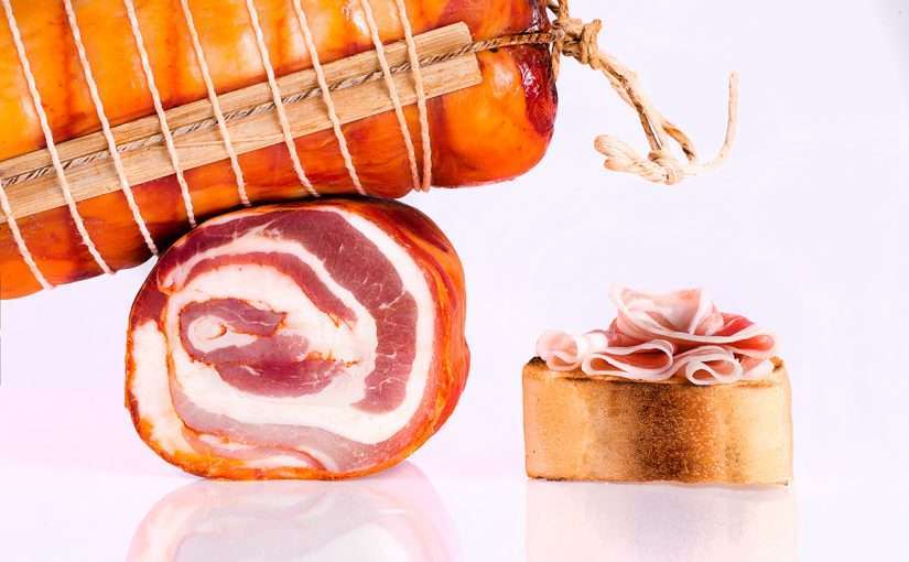 Calabrian%20Spicy%20Rolled%20Bacon