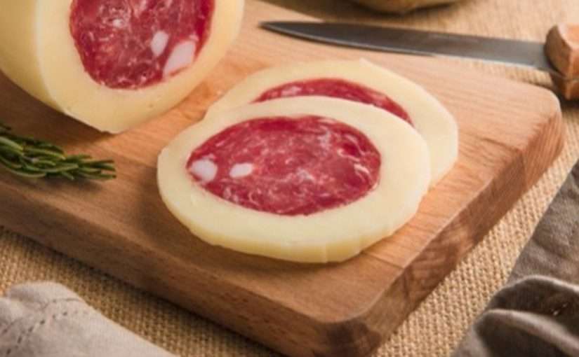 Calabrian%20Stuffed%20Provolone Salami