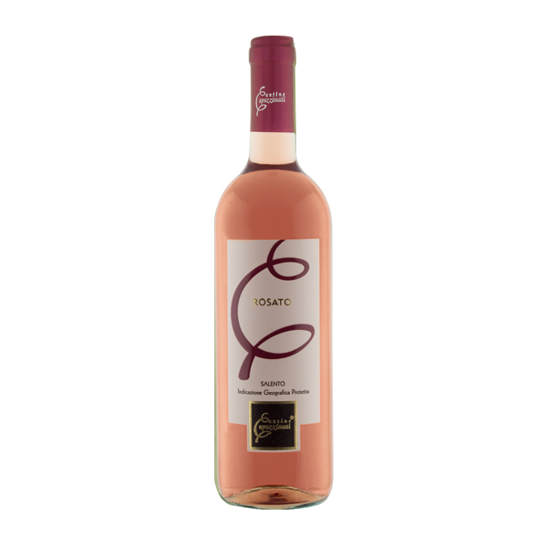 Capuzzimati%20Rosato