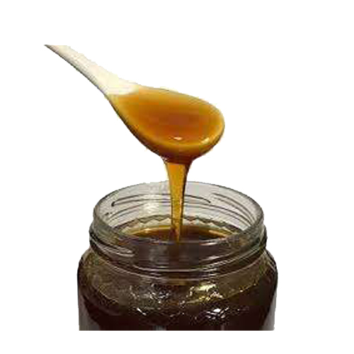 Chestnut%20Calabrian–%20Honey