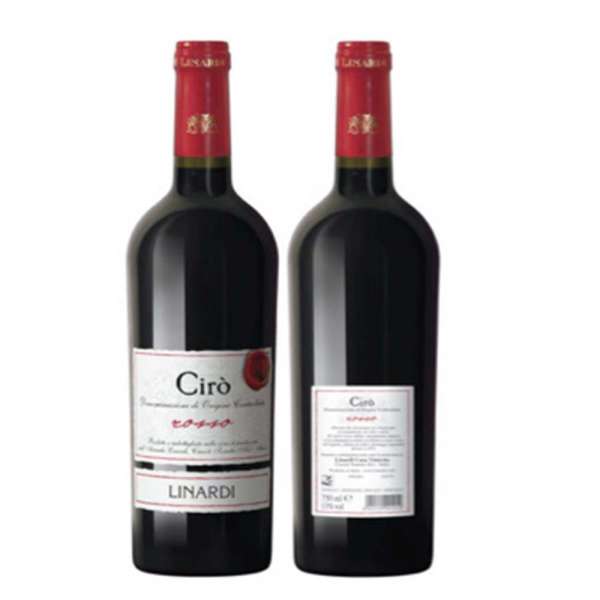 Ciro%27%20Red%20Wine%20%22Classico%22