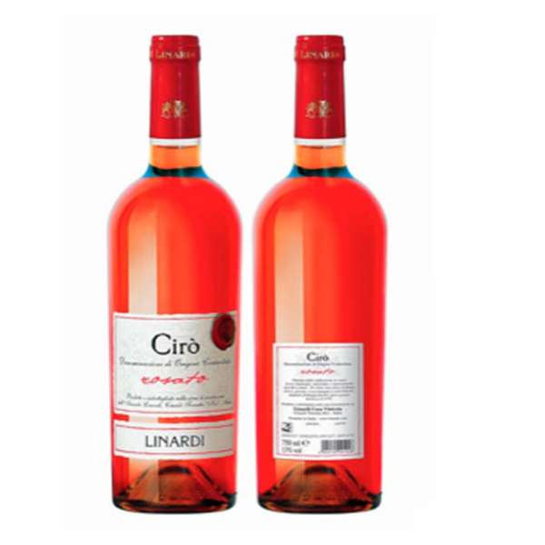 Ciro%27%20Rose%20Wine%20%22Classico%222