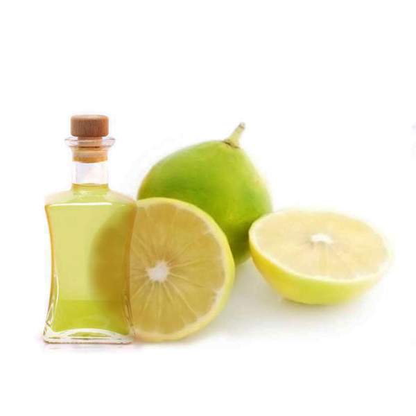 Essential%20Oil%20Of%20Bergamot