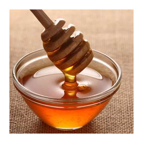 Eucalyptus%20–%20‘Miele%20Di%20Eucalipito’