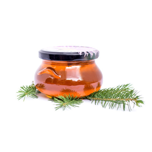 Fir%20Honeydew%20%28Spruce%20%26%20Fir%29