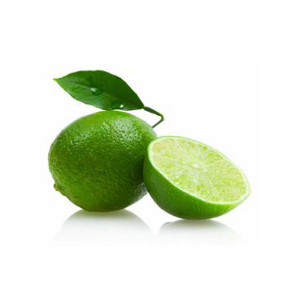 Fruit%20Of%20Bergamot