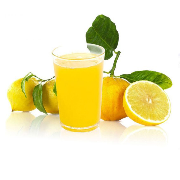 Juice%20Of%20Bergamot