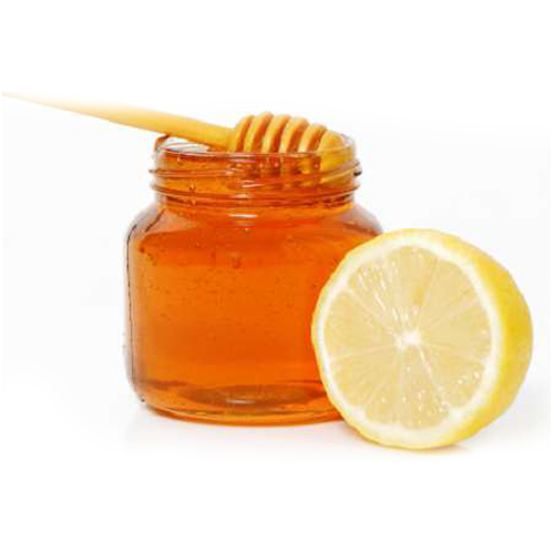 Lemon%20Flavored%20Honey