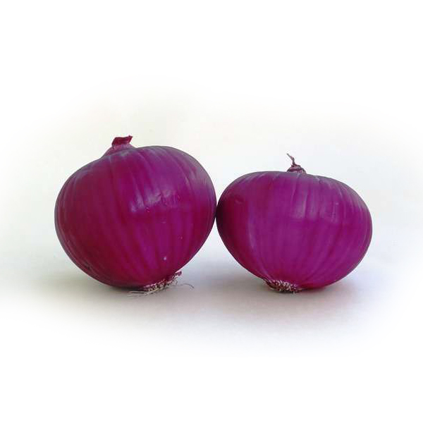 Onion%20Heads%20Of%20Tropea%20%28Calabria,%20Italy%29