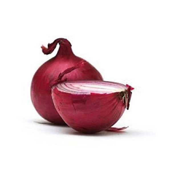 Onion%20Of%20Tropea%20%28Calabria,%20Italy%29,%20%22Fresh%20Type%22