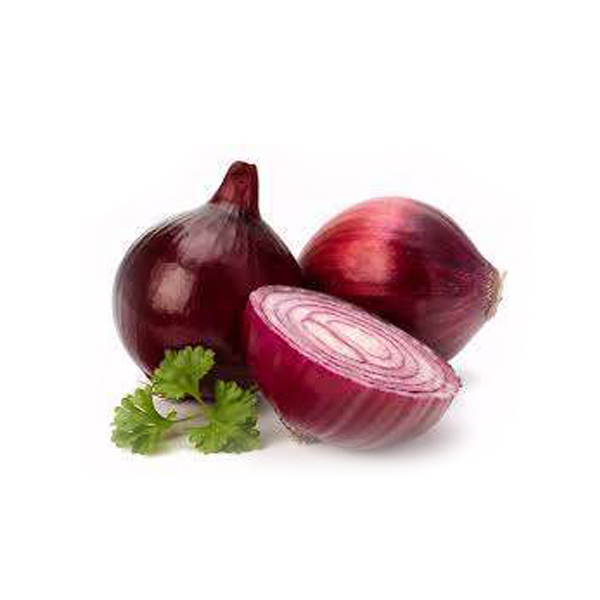 Onion%20Of%20Tropea%20%28Calabria,%20Italy%29,%20%22cipolla%20Da%20Serbo%22