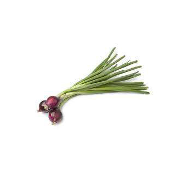 Onion%20Of%20Tropea%20%28Calabria,%20Italy%29,%20%22small%20Type%22