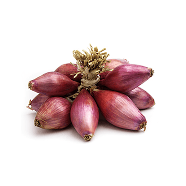 Onions%20Braid%20Of%20Tropea%20%28Calabria,%20Italy%29