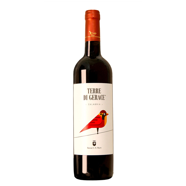 Organic%20Red%20Wine%20%22Terre%20di%20Gerace%22