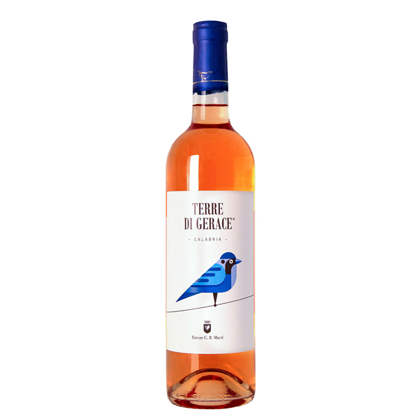 Organic%20Rose%20Wine%20%22Terre%20di%20Gerace%22