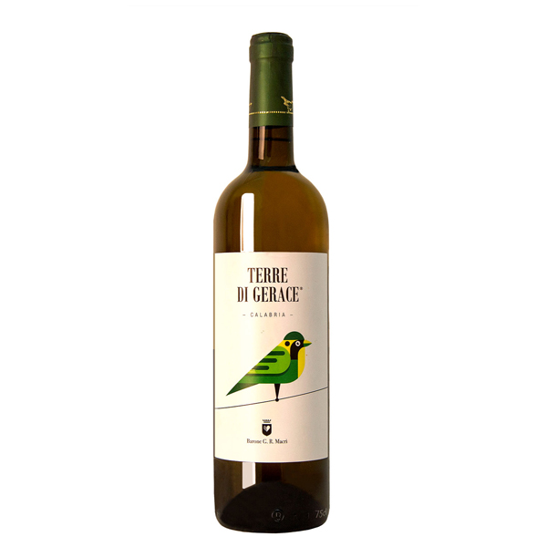 Organic%20White%20Wine%20%22Terre%20di%20Gerace%22