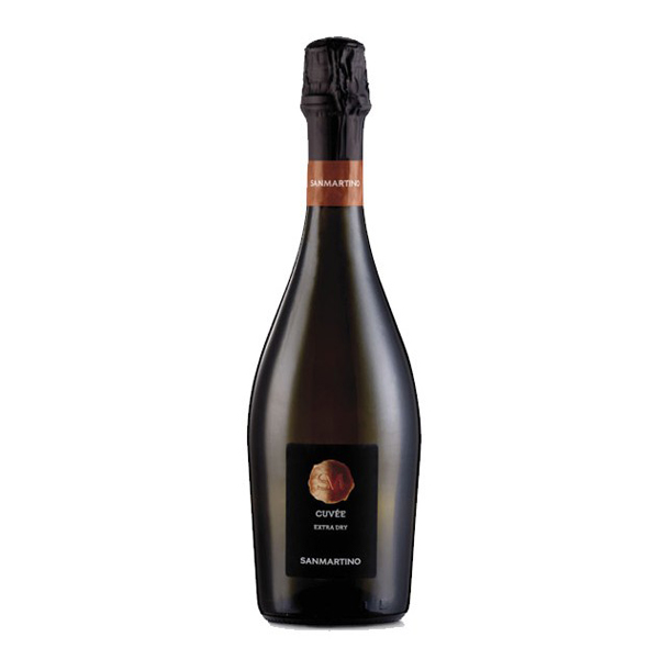 San%20Martino%20Curvee%20Extra%20Dry