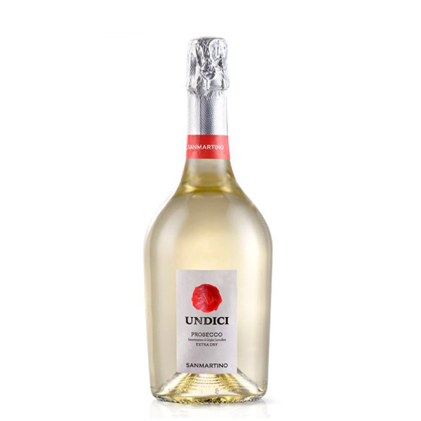 San%20Martino%20Prosecco%20Undici