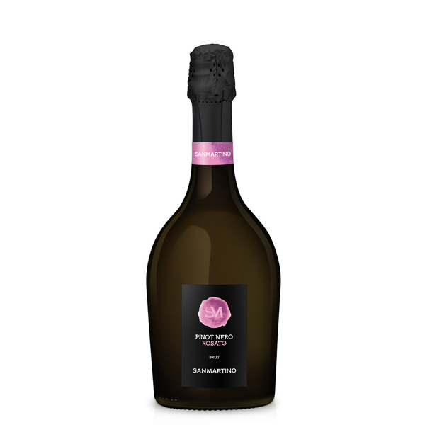 San%20Martino%20Rosato%20Brut
