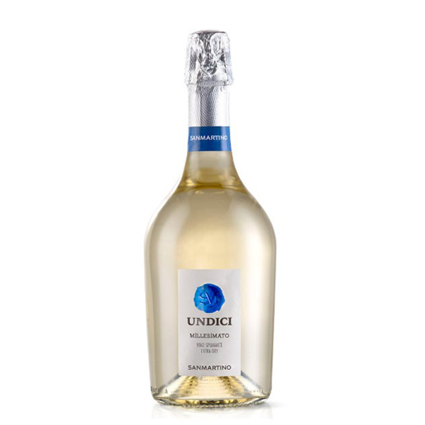 San%20Martino%20Spumante%20Curvee%20Millesimato%20Extra%20Dry%20Undici