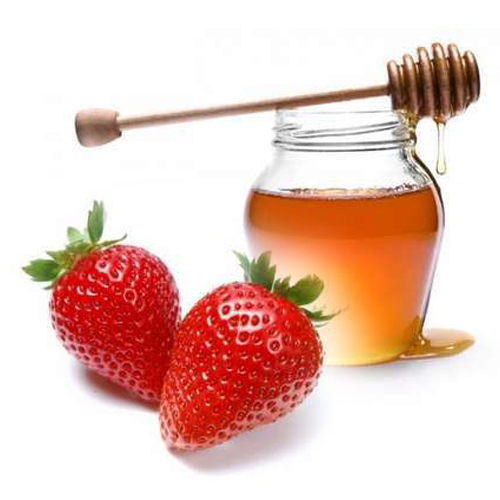Strawberry%20Tree%20Honey