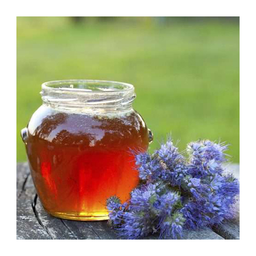 Wildflowers%20–%20‘Miele%20Millefiori’