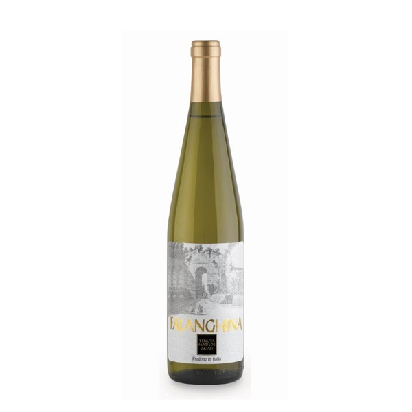 Zasso%20Falanghina
