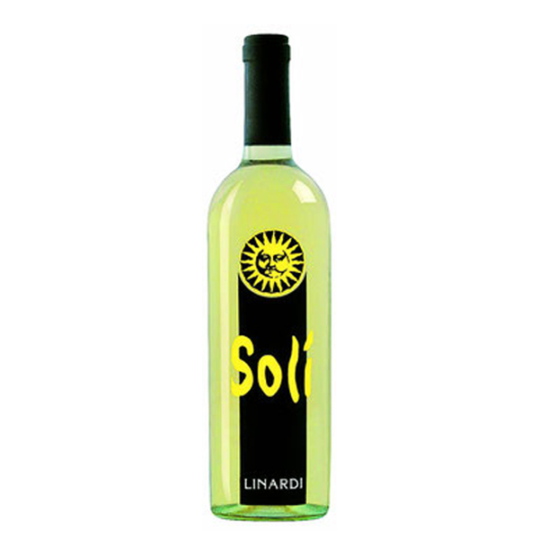 “Solí”%20Sparkling%20White%20Wine